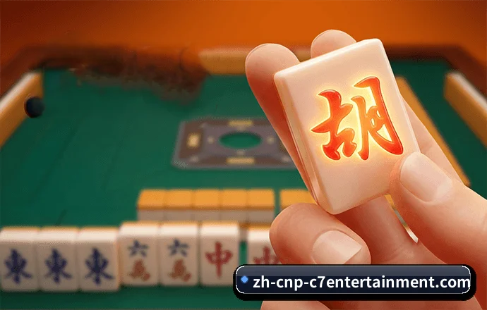 全面迭代 - 引入端侧量化模型与智能赛程研判算法，多维攻防热区与 xG 指标全面普及，重构数字体育交互体验。