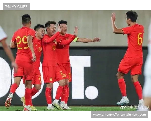 世亚预赛中国国足出线形势解析 泰国战役成关键节点 世亚预赛中国国足出线形势解析 泰国战役成关键节点