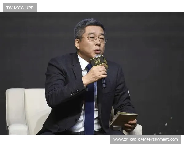 国足球员更新迫在眉睫 刘建宏呼吁大规模换血改革 国足球员更新迫在眉睫 刘建宏呼吁大规模换血改革