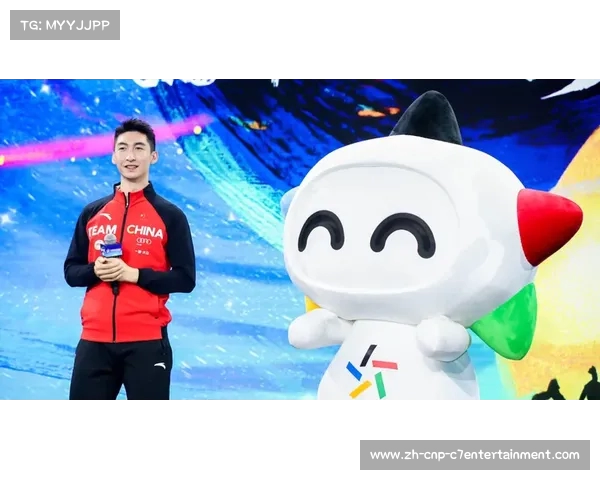 未来之星汇聚皇马新阵容梦想 哈姆贝维尼修斯与阿诺德共创辉煌 未来之星汇聚皇马新阵容梦想 哈姆贝维尼修斯与阿诺德共创辉煌