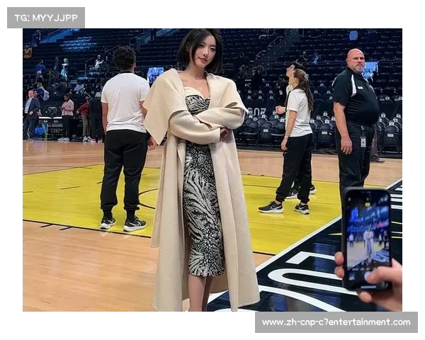 马布里与聂小雨的故事背后 NBA巨星是否应被重新定义 马布里与聂小雨的故事背后 NBA巨星是否应被重新定义