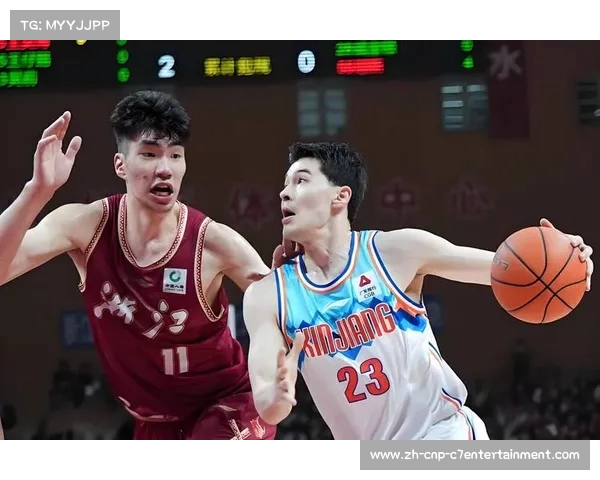 新疆男篮季后赛前瞻 刘炜执掌球队迎来首个重大考验 新疆男篮季后赛前瞻 刘炜执掌球队迎来首个重大考验