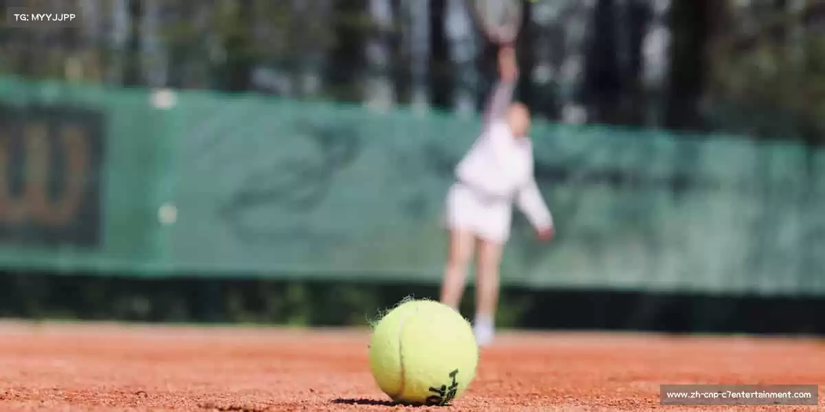 c7娱乐——拳力以赴!释放压力,格斗课程点燃你的斗志🔥